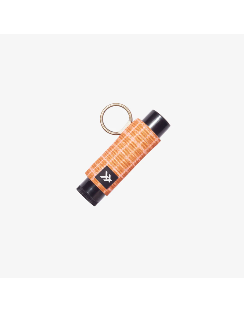 THREAD WALLETS Lip Balm Holder in Irvine