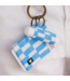 Lip Balm Holder in Scout Royal