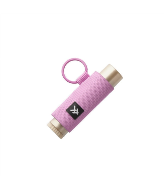Lip Balm Holder in Bubblegum