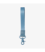 Wrist Lanyard in Surf Blue