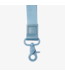 Wrist Lanyard in Surf Blue