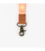 Wrist Lanyard in Star Daze