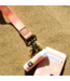 Wrist Lanyard in Star Daze