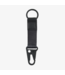 Keychain Clip in Black