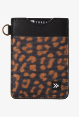 THREAD WALLETS Vertical Wallet in Hendrix THREAD WALLETS Vertical Wallet in Hendrix