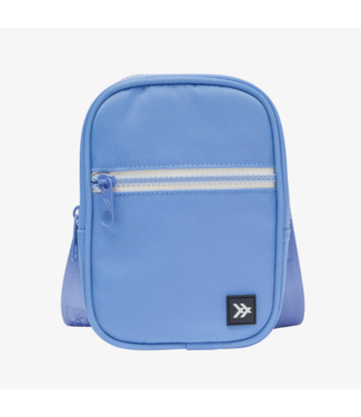 THREAD WALLETS Crossbody Bag in Powder