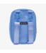 Crossbody Bag in Powder