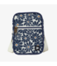 Crossbody Bag in Emmeline Navy