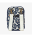 Crossbody Bag in Emmeline Navy