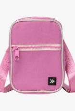 THREAD WALLETS Crossbody Bag in Bubblegum