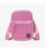 Crossbody Bag in Bubblegum
