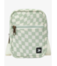 Crossbody Bag in Jupiter Aqua