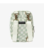 Crossbody Bag in Jupiter Aqua