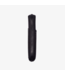 Zipper Wallet in Black