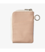 Zipper Wallet in Scout Royal