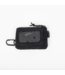 Pouch Wallet in Black