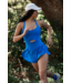 Righteous Runsie in Blueprint