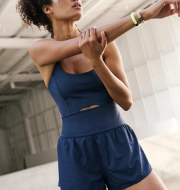 FREE PEOPLE MOVEMENT Righteous Runsie in Supernova