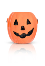 NORA FLEMING Boo Bucket Mini NORA FLEMING Boo Bucket Mini