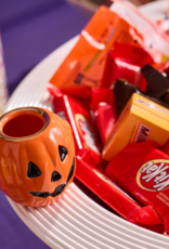 NORA FLEMING Boo Bucket Mini NORA FLEMING Boo Bucket Mini