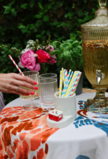 NORA FLEMING Ice Cold Cooler Mini NORA FLEMING Ice Cold Cooler Mini