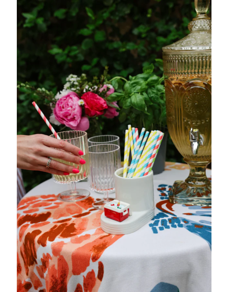 NORA FLEMING Ice Cold Cooler Mini