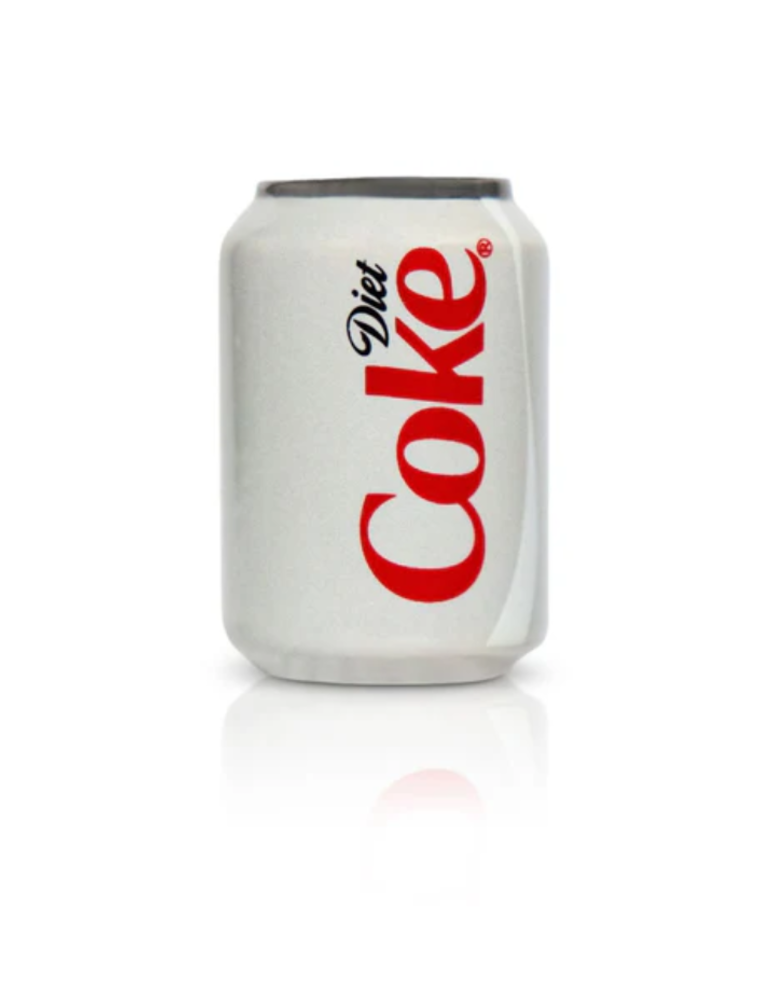 NORA FLEMING Diet Coke Can Mini