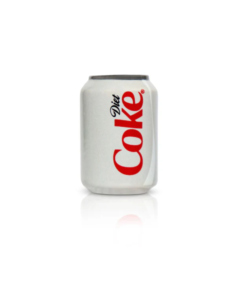NORA FLEMING Diet Coke Can Mini