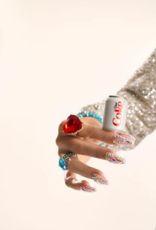 NORA FLEMING Diet Coke Can Mini NORA FLEMING Diet Coke Can Mini