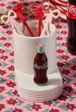 NORA FLEMING Coke Bottle Mini NORA FLEMING Coke Bottle Mini