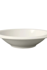 NORA FLEMING Melamine Shallow Bowl