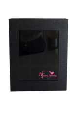 NORA FLEMING Keepsake Box (9 Slot) NORA FLEMING Keepsake Box (9 Slot)