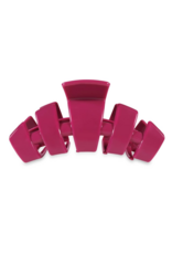 TELETIES Classic Wild Side Tiny Hair Clip