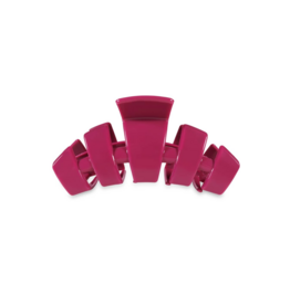 TELETIES Classic Wild Side Tiny Hair Clip