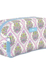 SCOUT 3-Way Toiletry Bag in Inna Garden