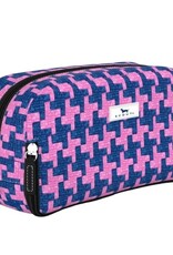 SCOUT 3-Way Toiletry Bag in Lost And Hound