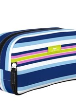 SCOUT 3-Way Toiletry Bag in Fall In Line