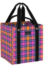 SCOUT Bagette Market Tote in As If