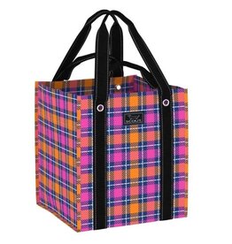 SCOUT Bagette Market Tote in As If