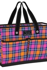 SCOUT The Ben Pocket Tote Bag in As If