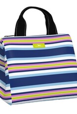 SCOUT Eloise Lunch Box in Fall In Line