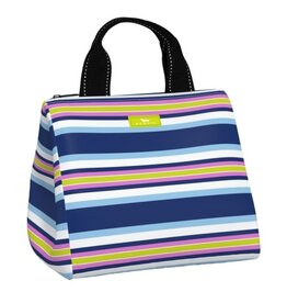 SCOUT Eloise Lunch Box in Fall In Line
