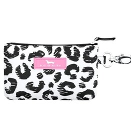 SCOUT IDKase Card Holder in Cat Skills