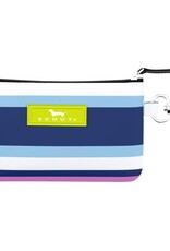 SCOUT IDKase Card Holder in Fall In Line