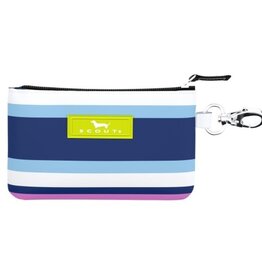 SCOUT IDKase Card Holder in Fall In Line