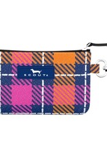 SCOUT IDKase Card Holder in As If