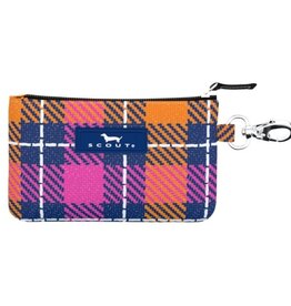 SCOUT IDKase Card Holder in As If