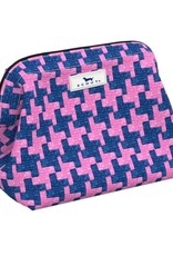 SCOUT Little Mouth Makeup Bag in Lost And Hound