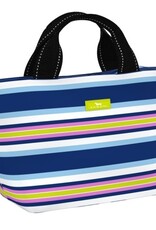 SCOUT Nooner Lunch Box in Fall In Line