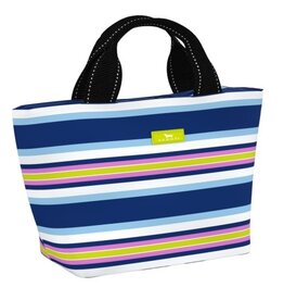 SCOUT Nooner Lunch Box in Fall In Line